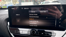 Nissan Juke 1.6 Hybrid Tekna+ 5dr Auto Hybrid Hatchback